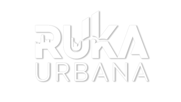 RUKA URBANA 